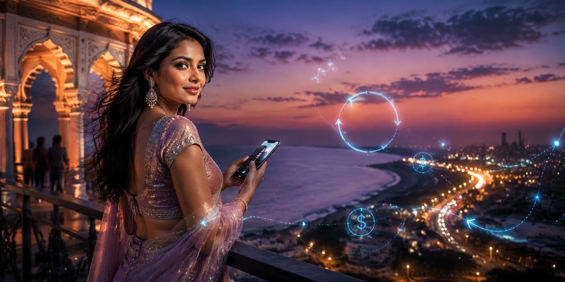 চট্টগ্রামে সমুদ্র সৈকতে gt710 লাইভ ডিলার গেম উপভোগ করছেন ব্যবহারকারী
