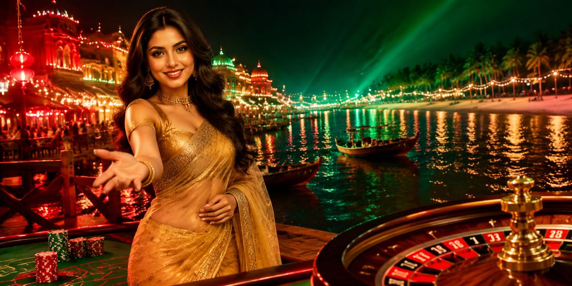 কক্সবাজারে gt710 বেটিং অ্যাপ ব্যবহার করছেন একজন নারী ব্যবহারকারী
