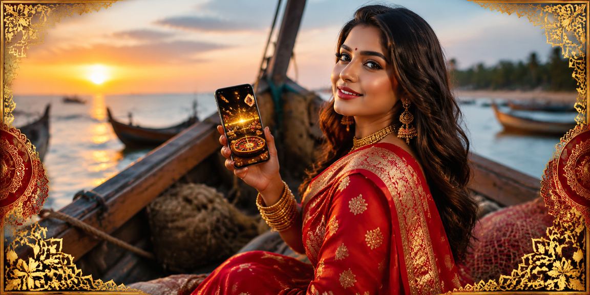 কক্সবাজারে মোবাইল অ্যাপে gt710 ক্যাসিনো পুরস্কার দেখছেন একজন ব্যবহারকারী