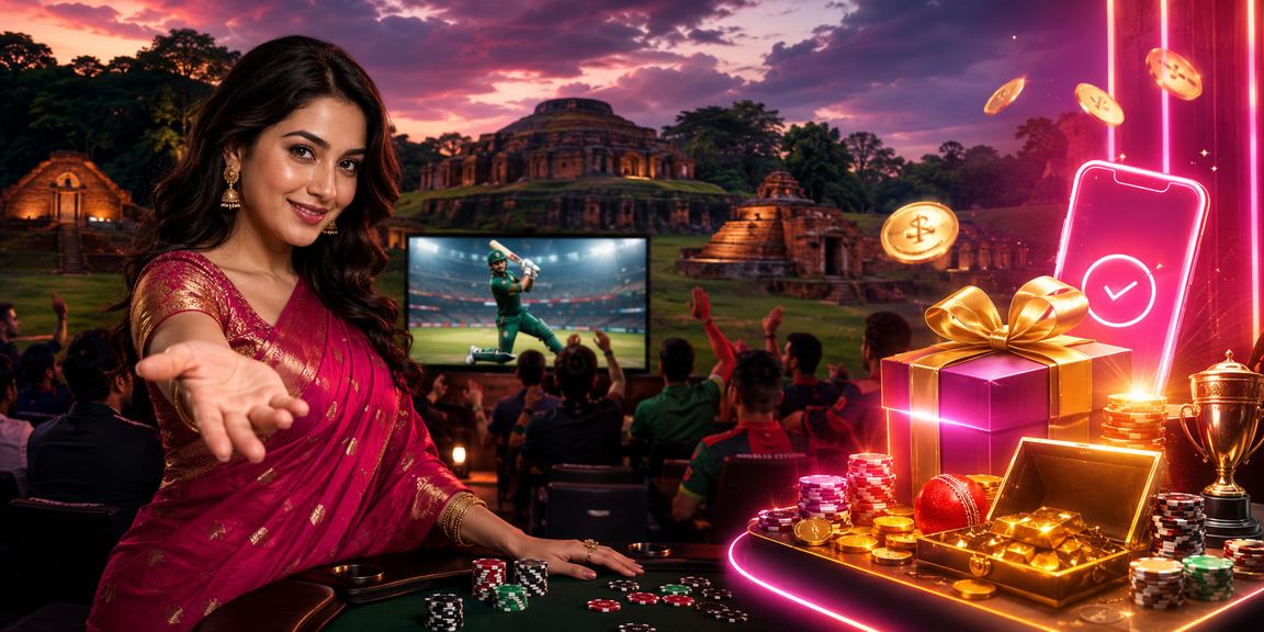 কুমিল্লায় বাংলাদেশ ক্রিকেট বেটিং gt710 মোবাইলে উপভোগ করছেন একজন ব্যবহারকারী