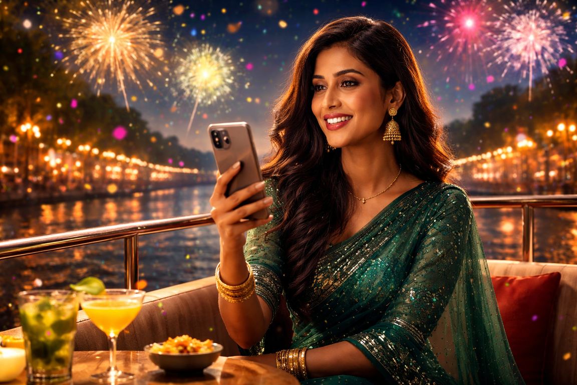 বাংলাদেশে মোবাইলে gt710 অ্যাপ ব্যবহার