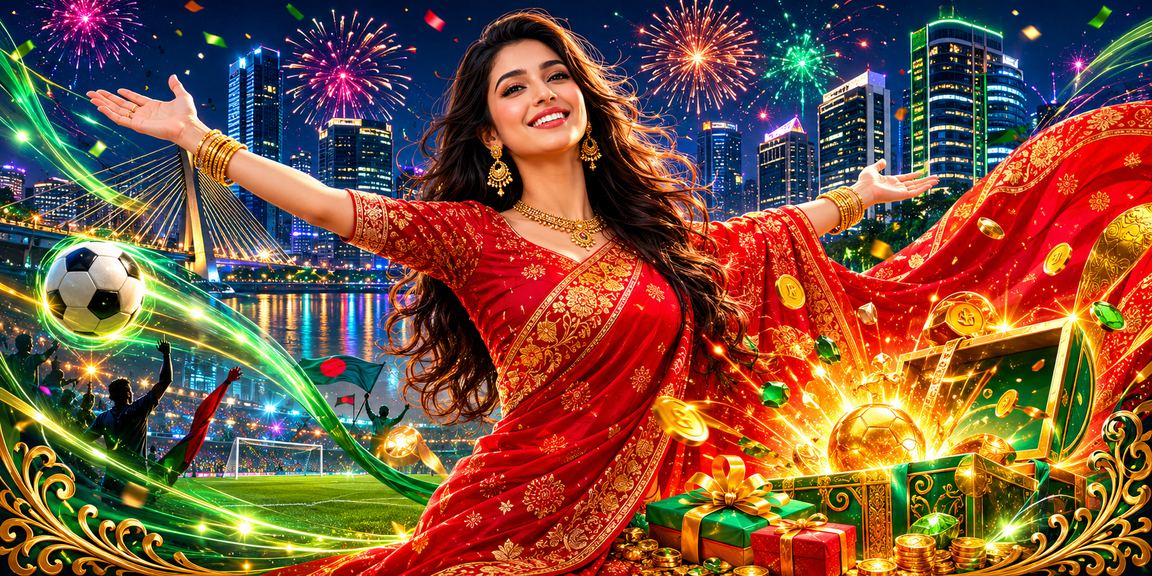 ঢাকায় বিনোদনমূলক gt710 ক্যাসিনো অভিজ্ঞতা উপভোগ করছেন একজন ব্যবহারকারী
