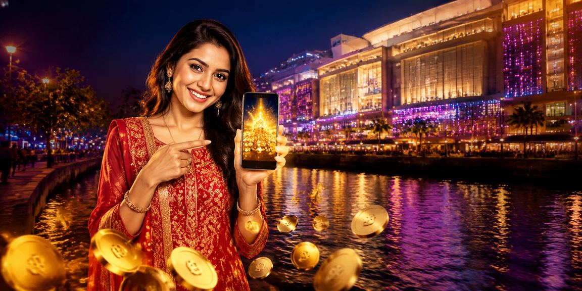 ঢাকায় মোবাইল পেমেন্ট দিয়ে gt710 নতুন গেম খেলছেন একজন ব্যবহারকারী