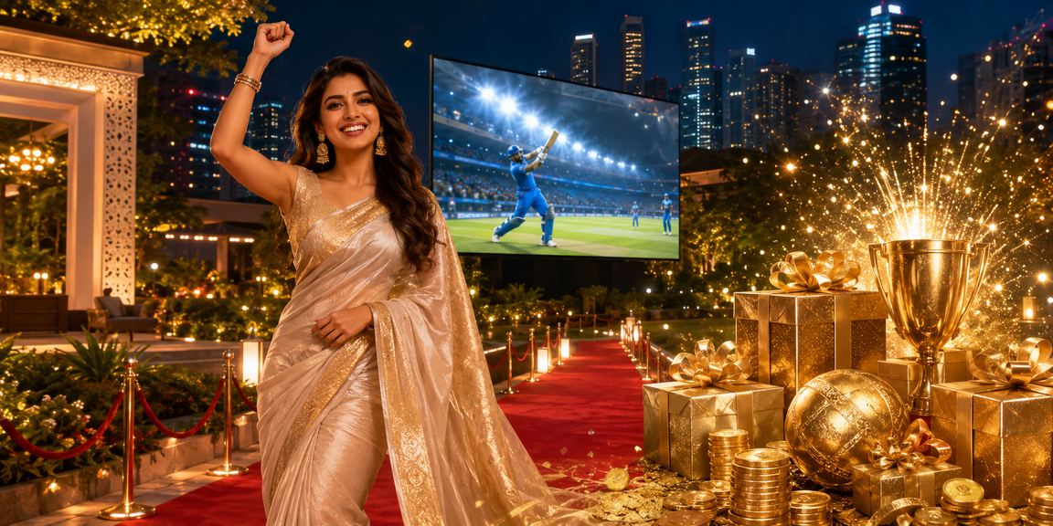 গাজীপুরে gt710 ক্রিকেট বেটিং প্ল্যাটফর্মে নিরাপদ অভিজ্ঞতা উপভোগ করছেন একজন ব্যবহারকারী