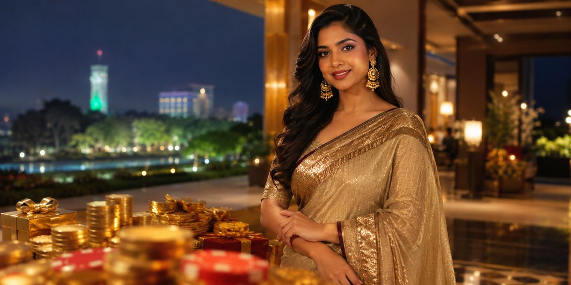 ময়মনসিংহে টাকা নিয়ে ক্যাসিনো বেটিং পুরস্কার উপভোগ করছেন gt710 ব্যবহারকারী