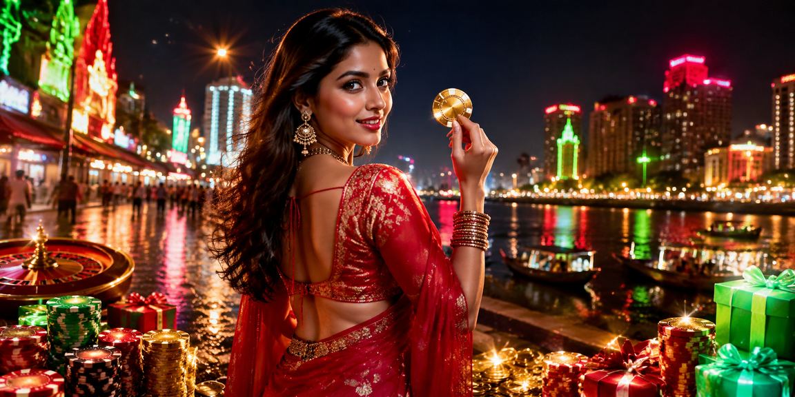 নারায়ণগঞ্জে লাল-সবুজ থিমে gt710 বেটিং উপভোগ করছেন স্থানীয় খেলোয়াড়