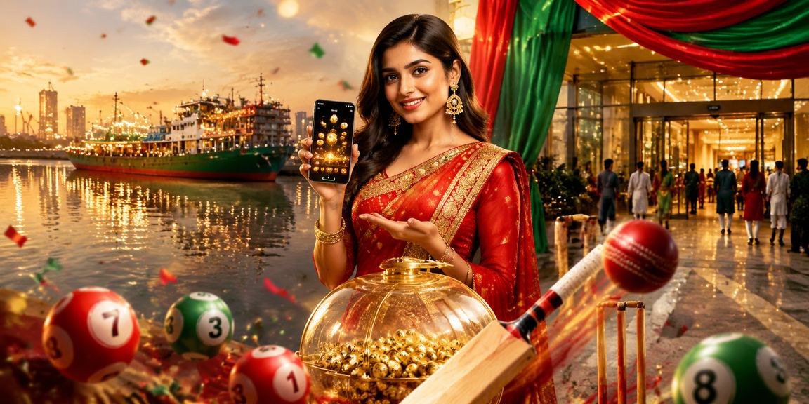 নারায়ণগঞ্জে ক্রিকেট বেটিং gt710 প্ল্যাটফর্মে উপভোগ করছেন একজন ব্যবহারকারী