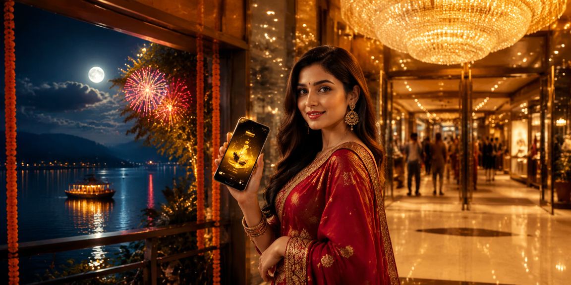 রাঙামাটিতে পহেলা বৈশাখে gt710 রিবেট বোনাস উপভোগ করছেন স্থানীয় ব্যবহারকারী