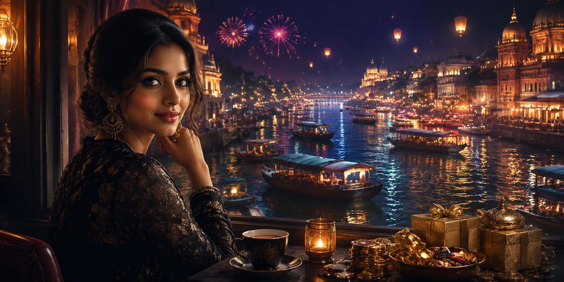 সোনারগাঁও বিনোদন ও ক্যাসিনো অভিজ্ঞতা — gt710 বাংলাদেশ